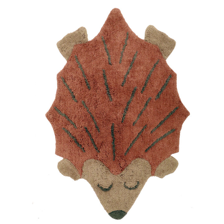 RUG OLLEN
