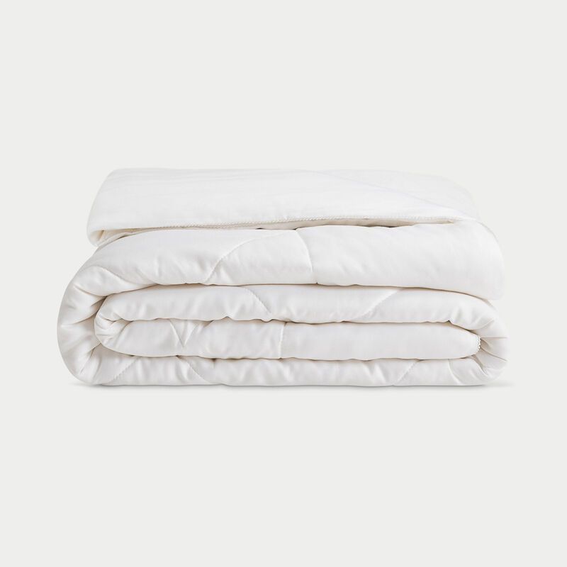 Bamboo Extra Weight Comforter