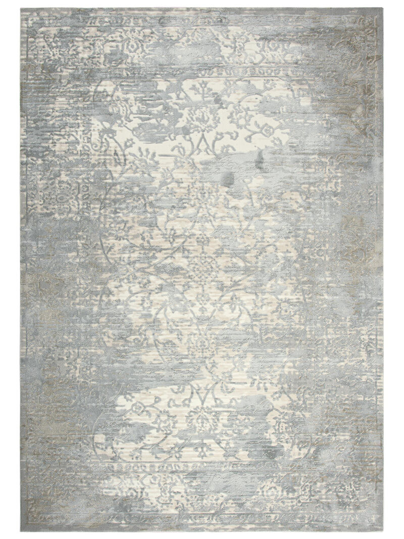 Chelsea CHS104 3'11" x 5'6" Rug