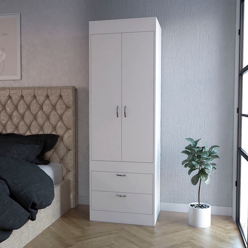 Alabama Armoire