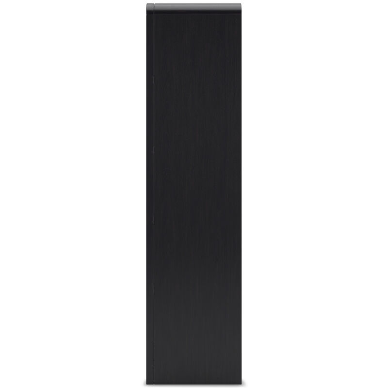 Rowanbeck 72" Bookcase