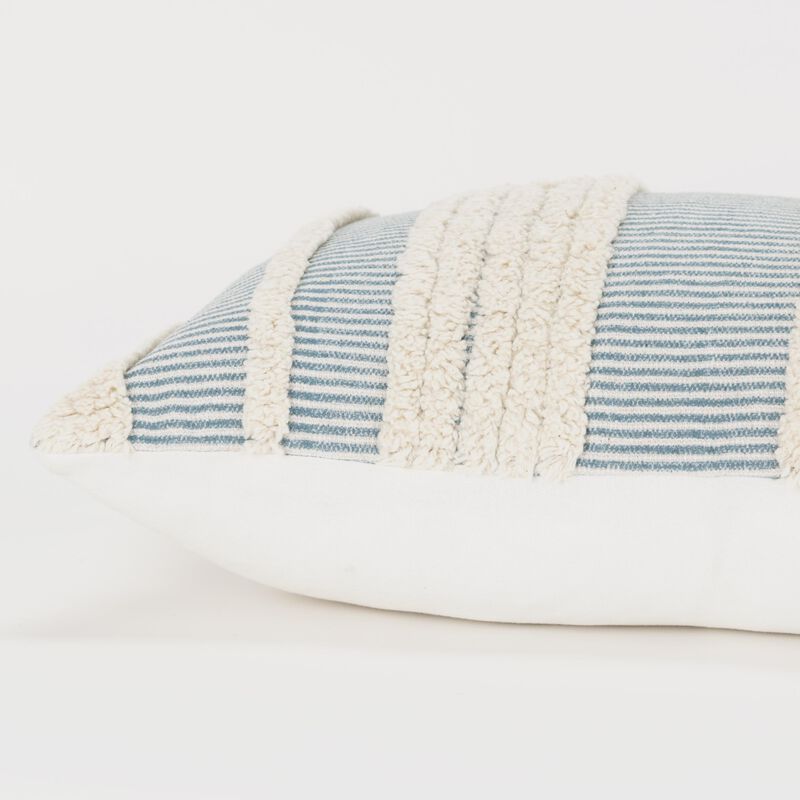 T19723 Pillow