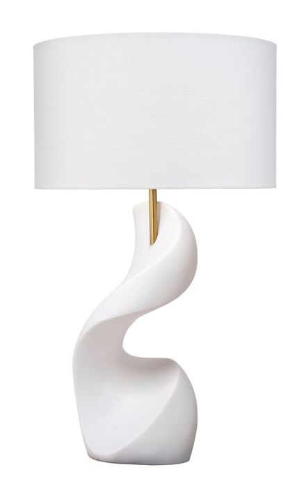Cobra Table Lamp