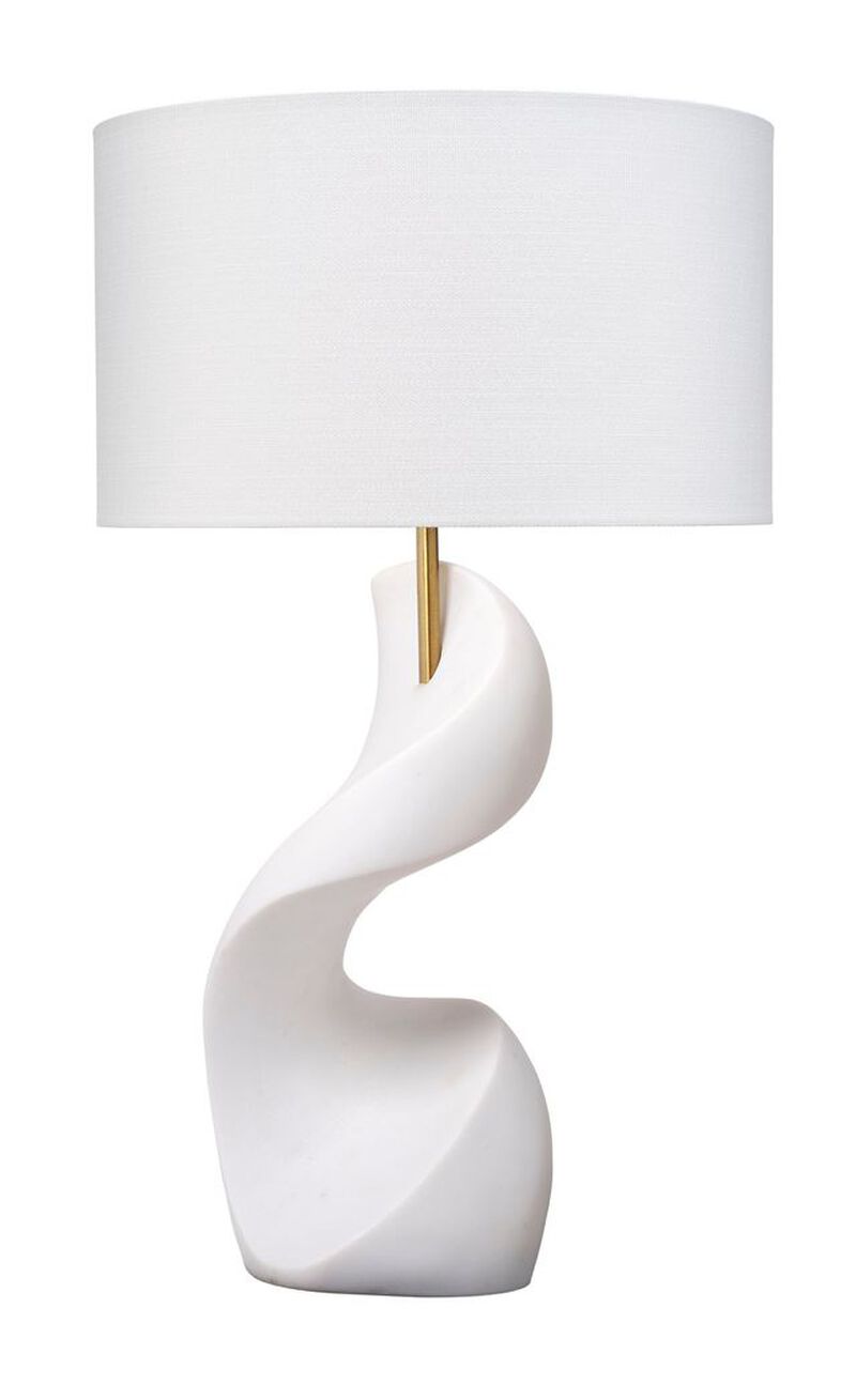 Cobra Table Lamp