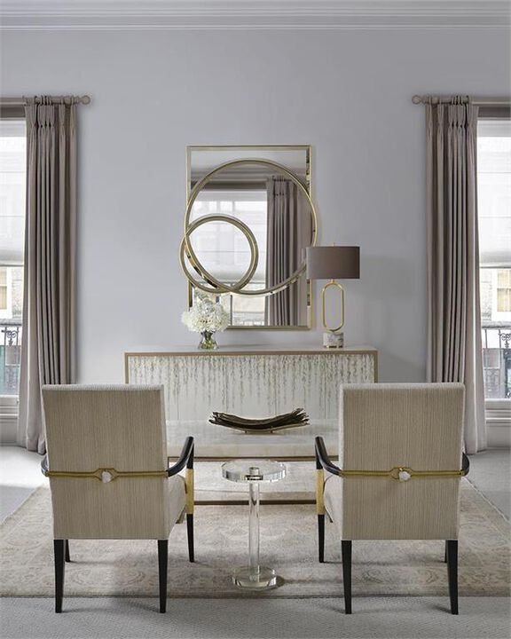 Ide Hill Sideboard