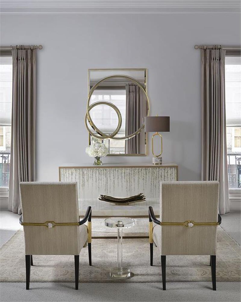 Ide Hill Sideboard