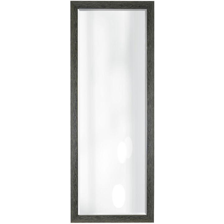 Manufactured Mirror 34