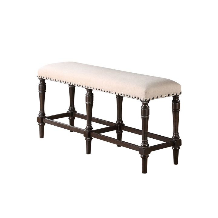 Xcalibur Bench