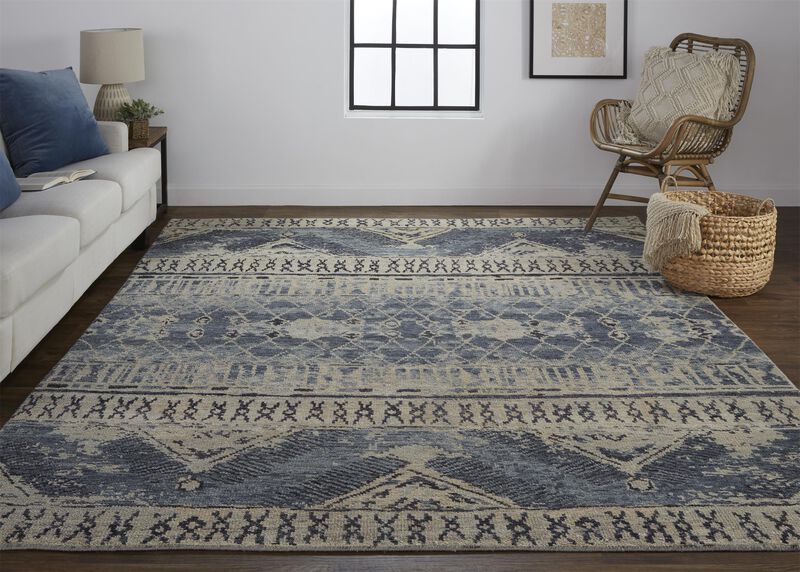 Palomar 6572F Collection
