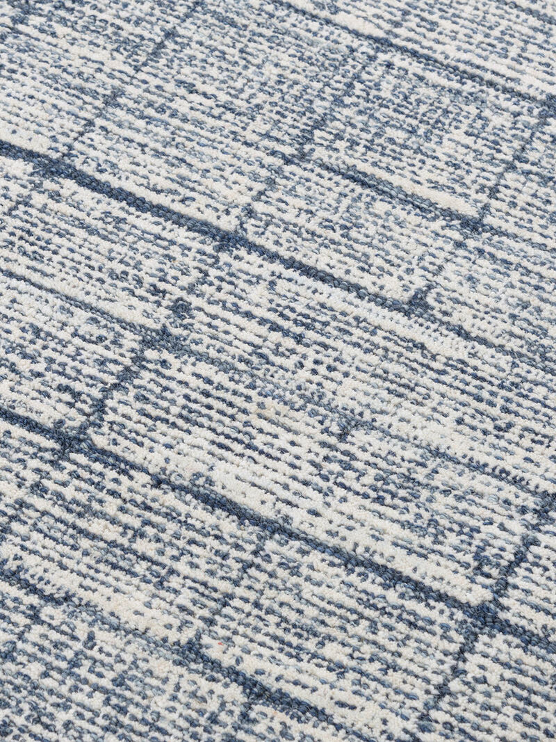 Taylor TAY873 8'6" x 11'6" Rug