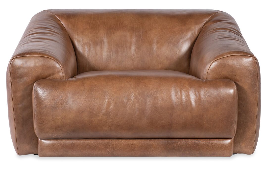 Fleetwood Chair
