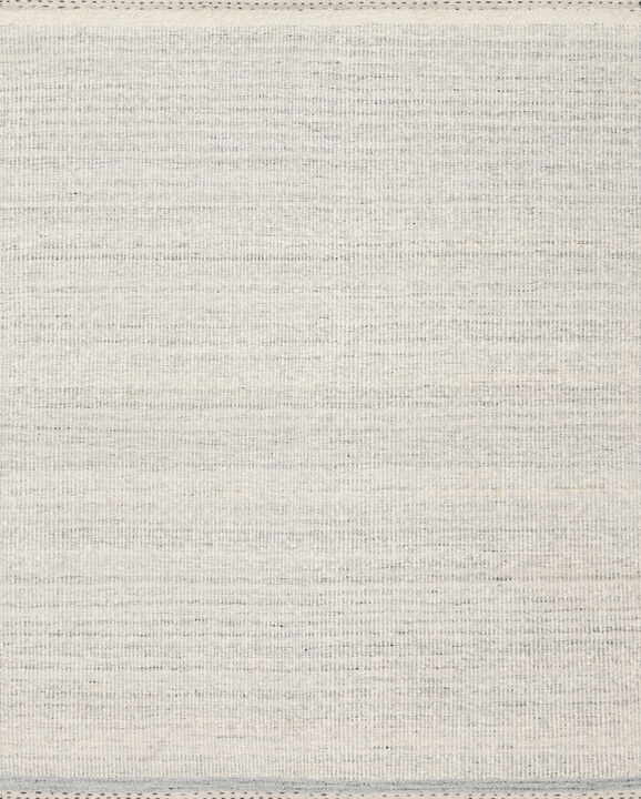 Sloane SLN01 Smoke 7'9" x 9'9" Rug