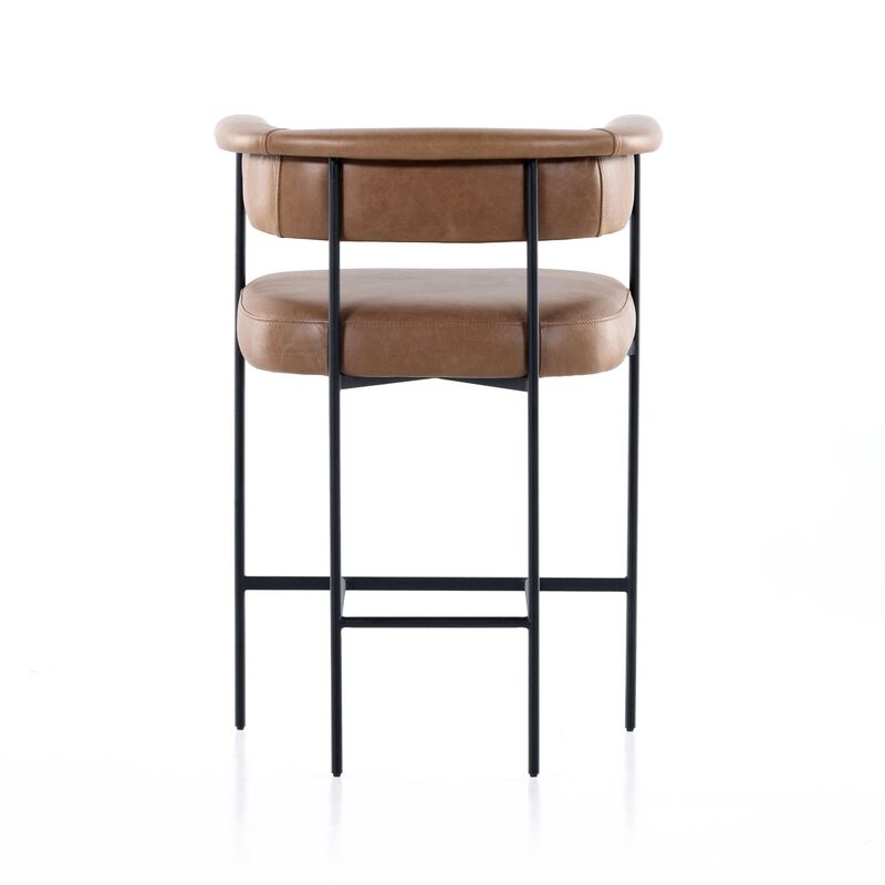 Carrie Counter Stool