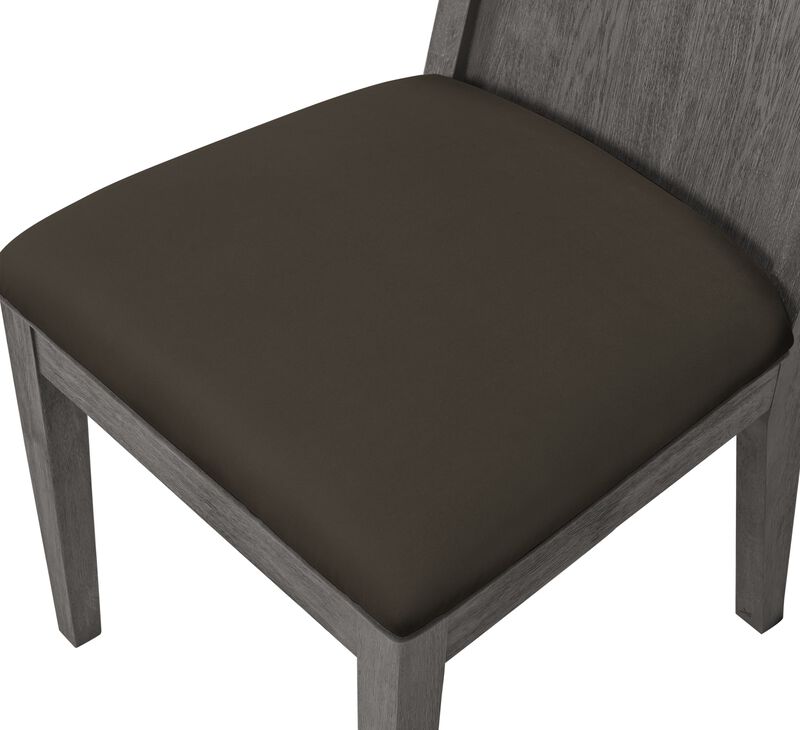 Plata Dining Chair