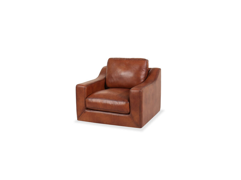 Ramba Swivel Chair