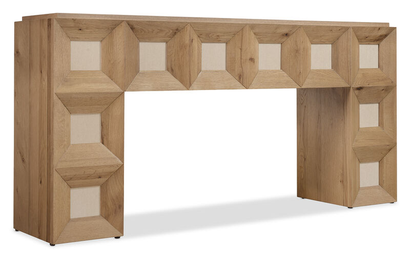 Haven Console Table