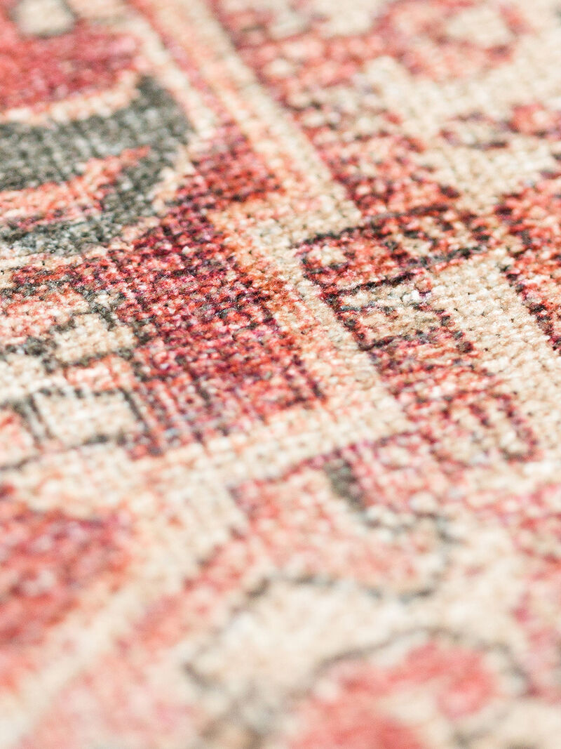 Kars KA5 Collection