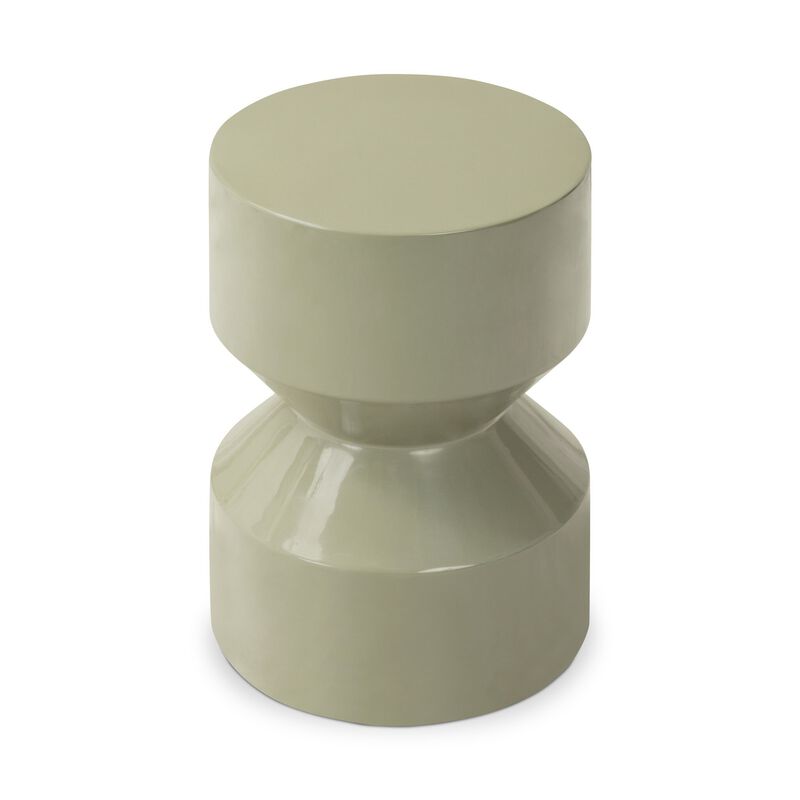 Ara End Table