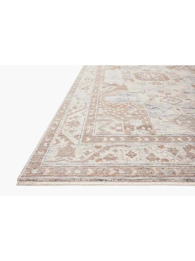 Carlisle CAR01 Collection by Magnolia Home by Joanna Gaines