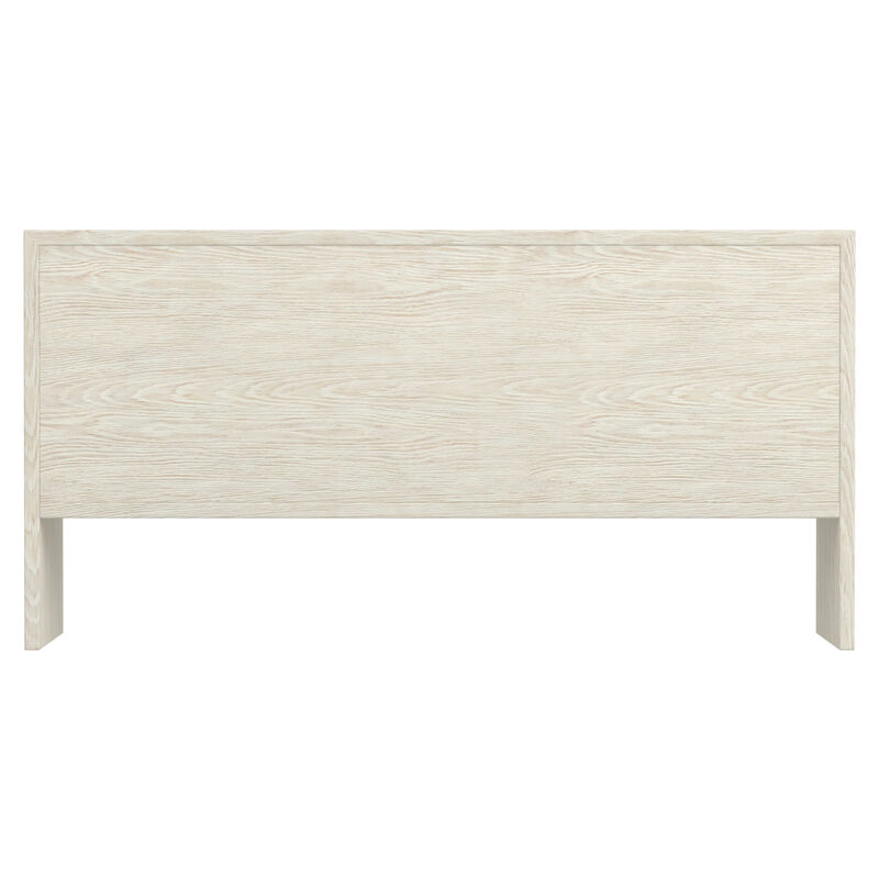 Lowe Dresser