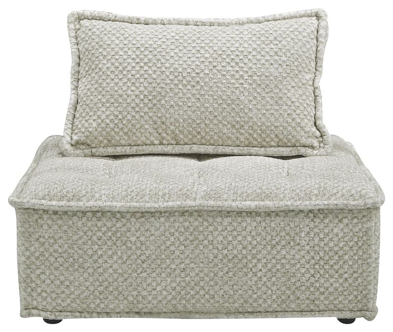Bales 4-Piece Modular Seating