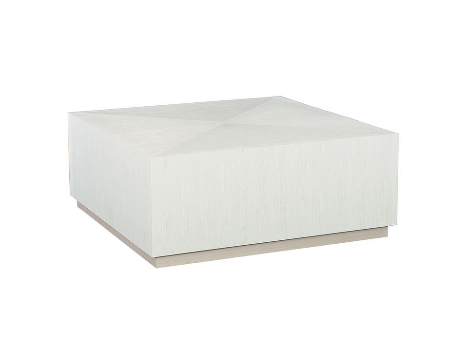 Axiom Cocktail Table