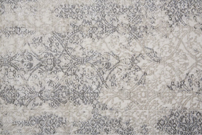 Prasad 3682F Collection