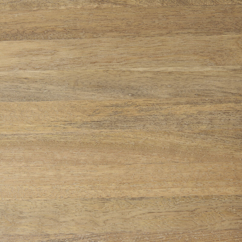 Chloe Accent Table
