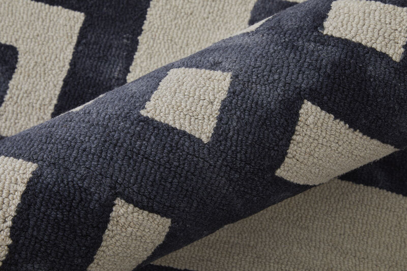 Lorrain 8568F Collection