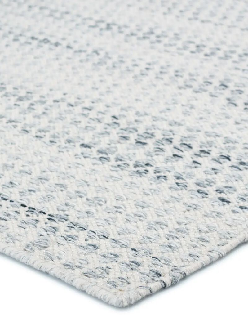 Penrose Eliza Collection