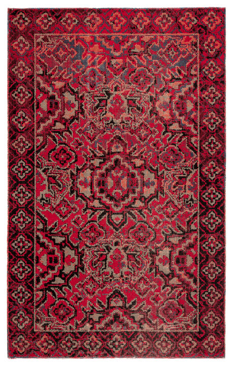 Polaris Chaya Collection