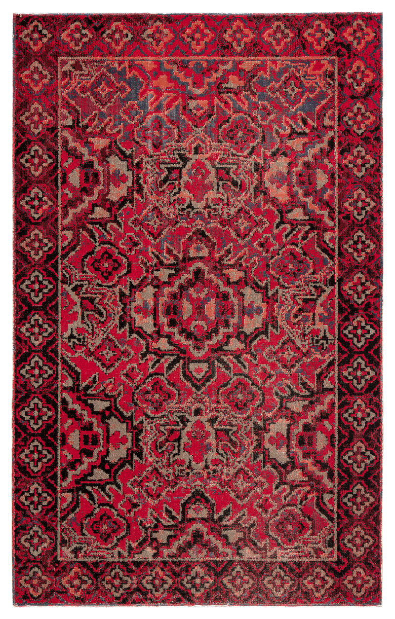 Polaris Chaya Collection