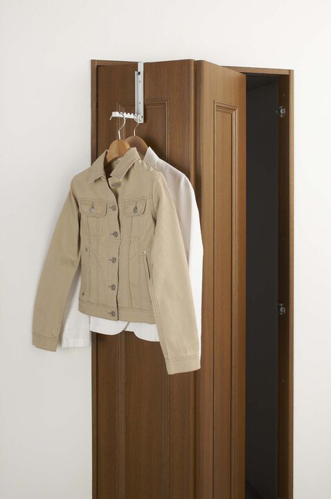 Over-the-Door Hook