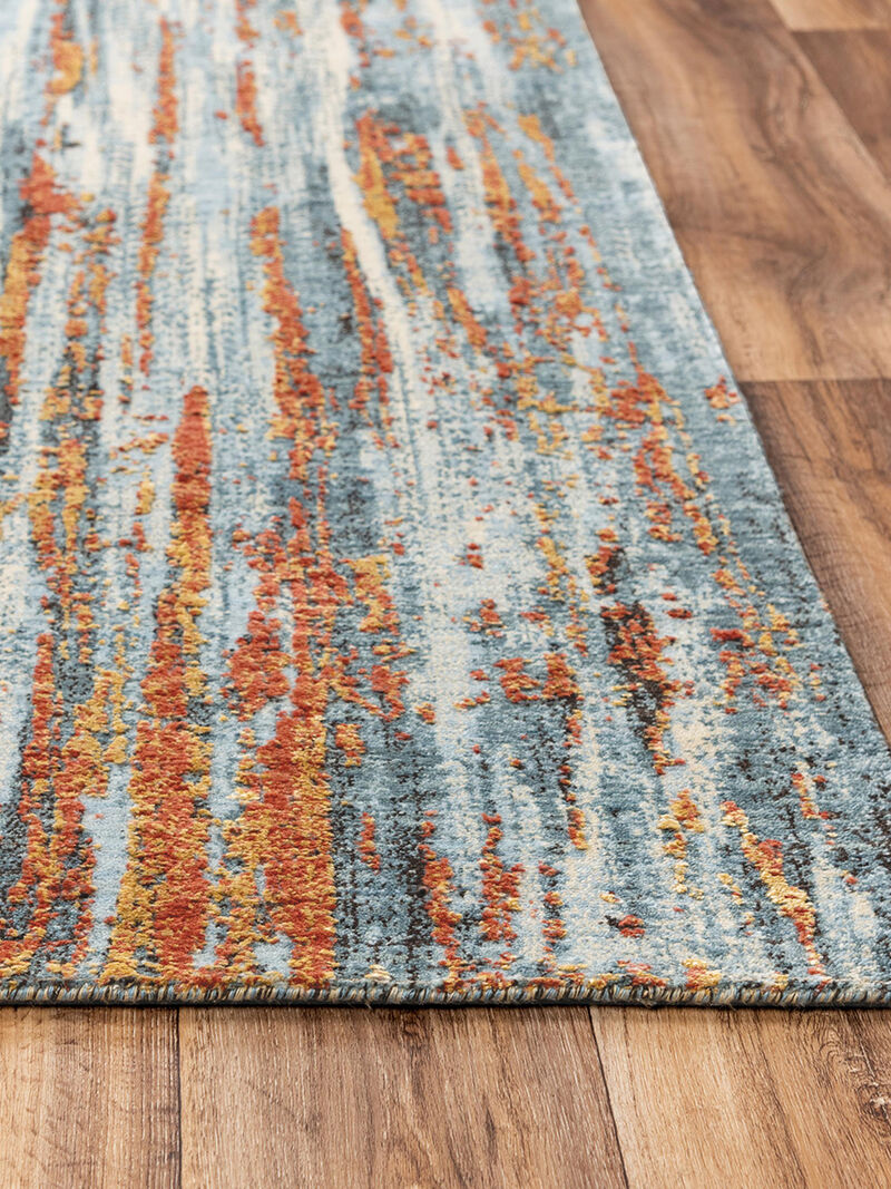Premier PMR103 5' x 8' Rug