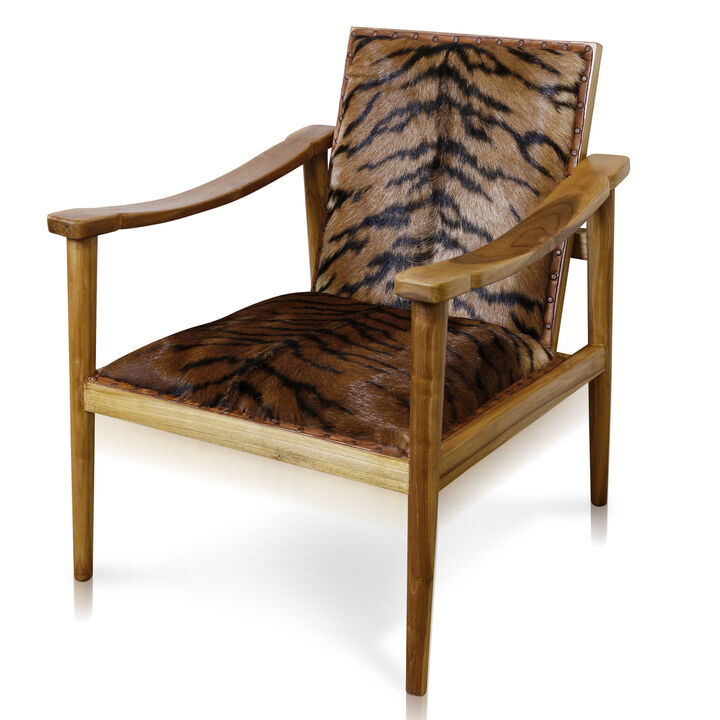 Sonor Arm Chair