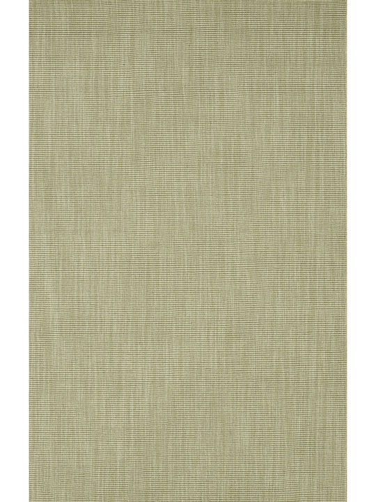 Monacosisal MC100 Collection