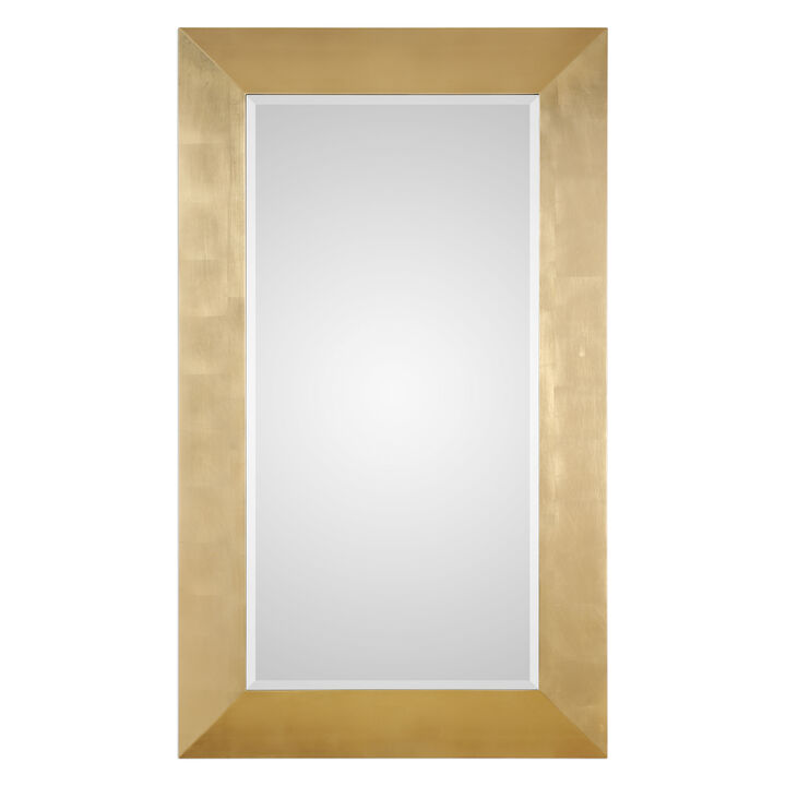 Chaney Mirror