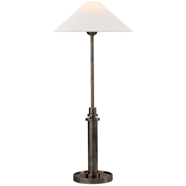Hargett Buffet Lamp