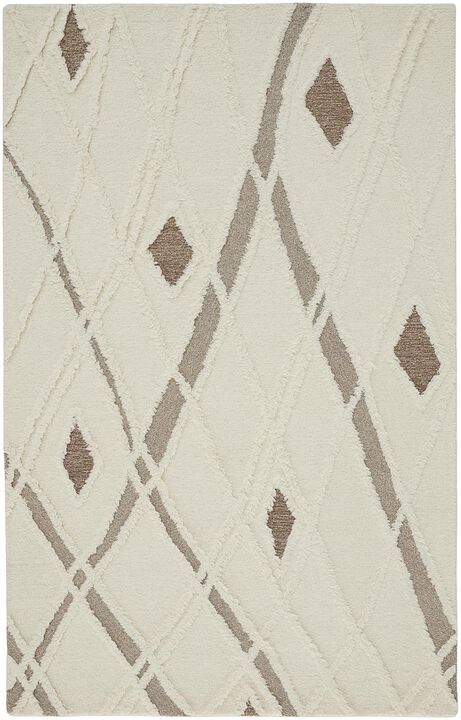 Anica 8008F Collection