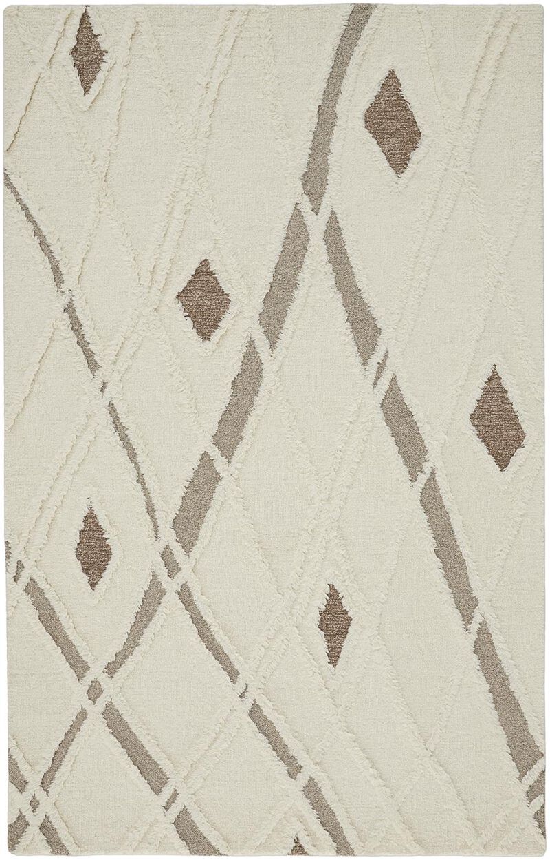 Anica 8008F Collection