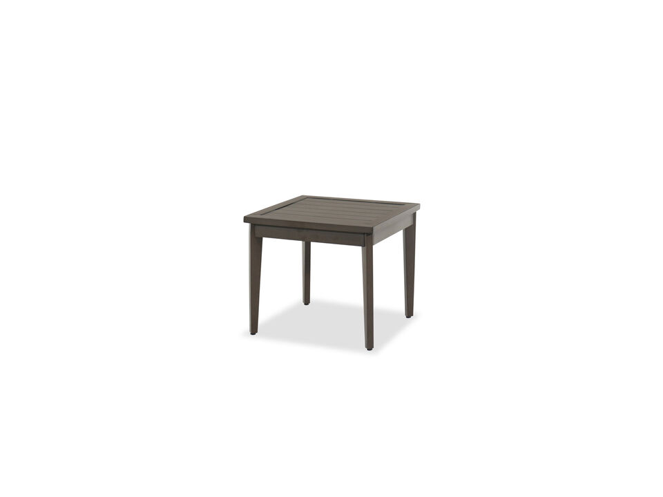 Adeline End Table