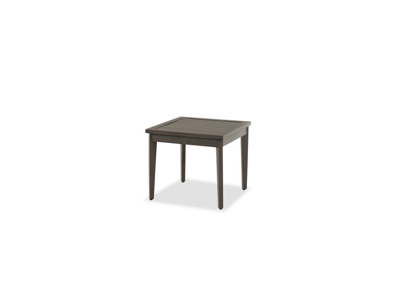 Adeline End Table