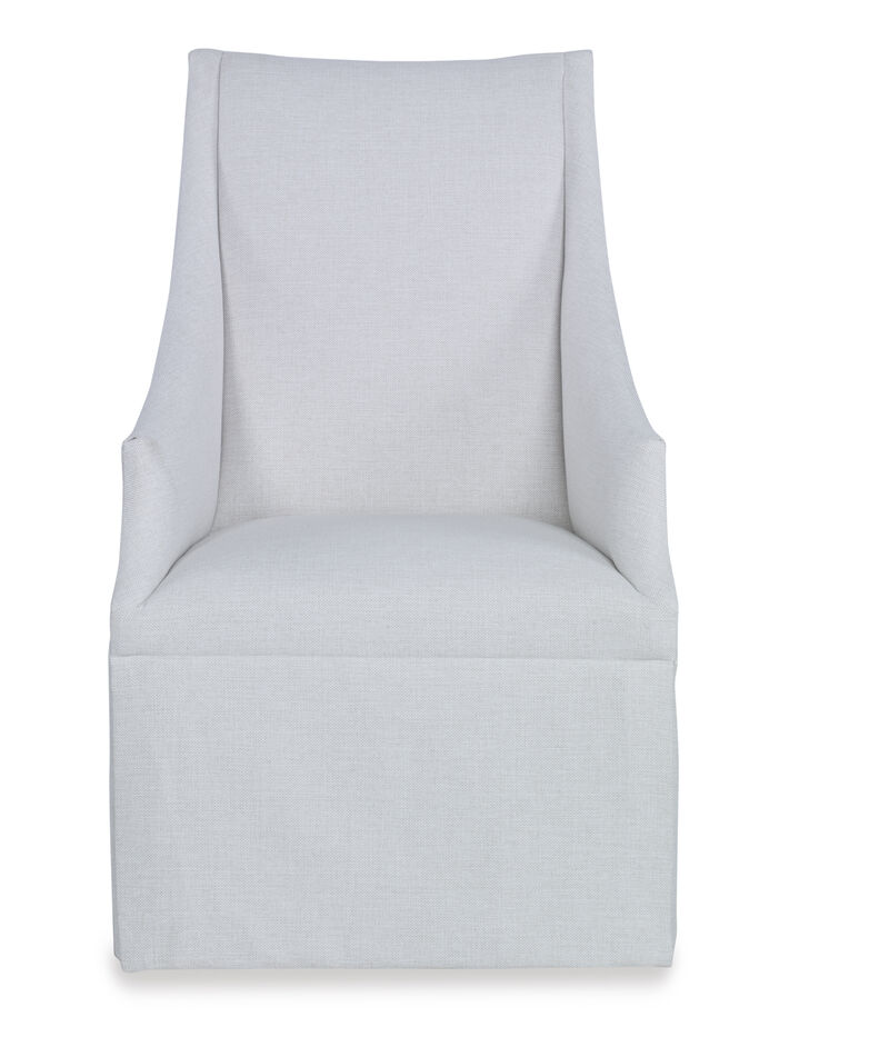 Meadow Host Chair