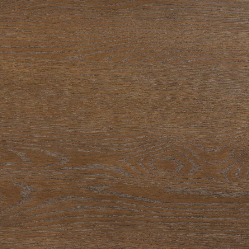 Eastman 48" Dining Table