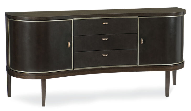 Moderne Sideboard