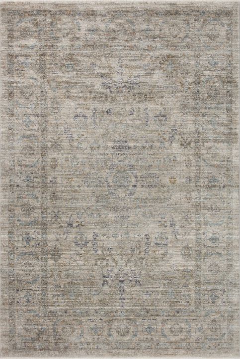 Katherine KES03 Collection by Jean Stoffer
