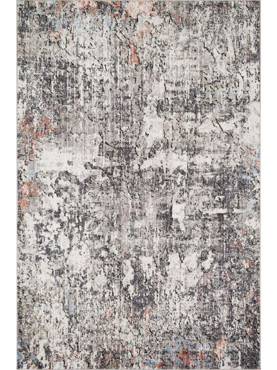 Medusa MED01 5' x 7'6" Rug