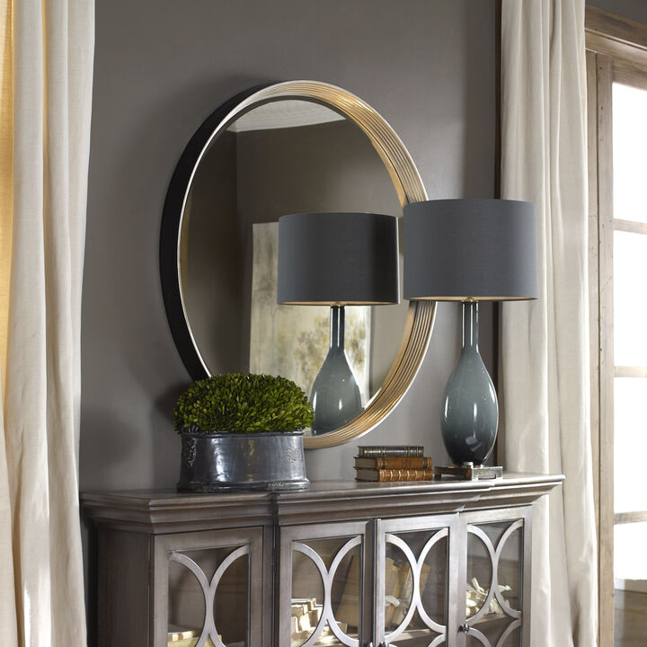 Serenza Mirror