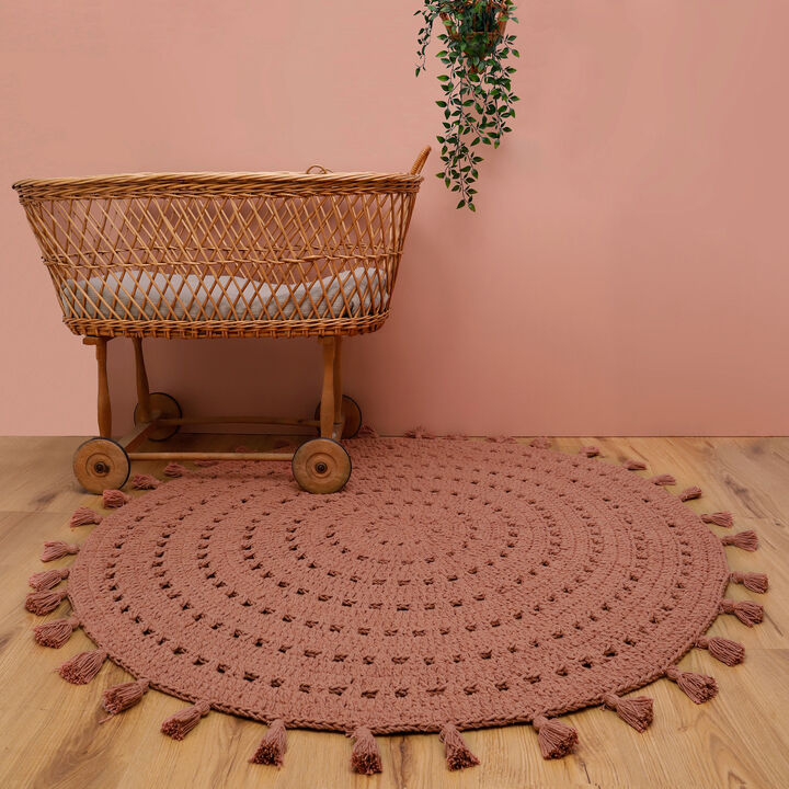 RUG NILA LIEGE