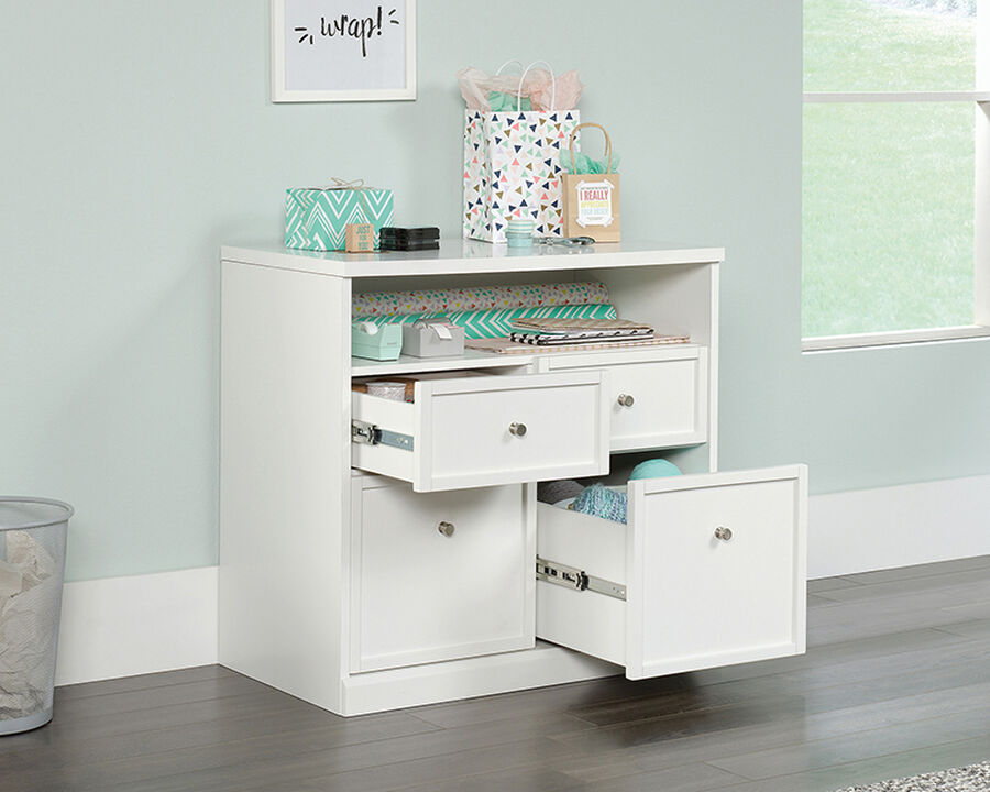 Craft Pro Series Cabinet